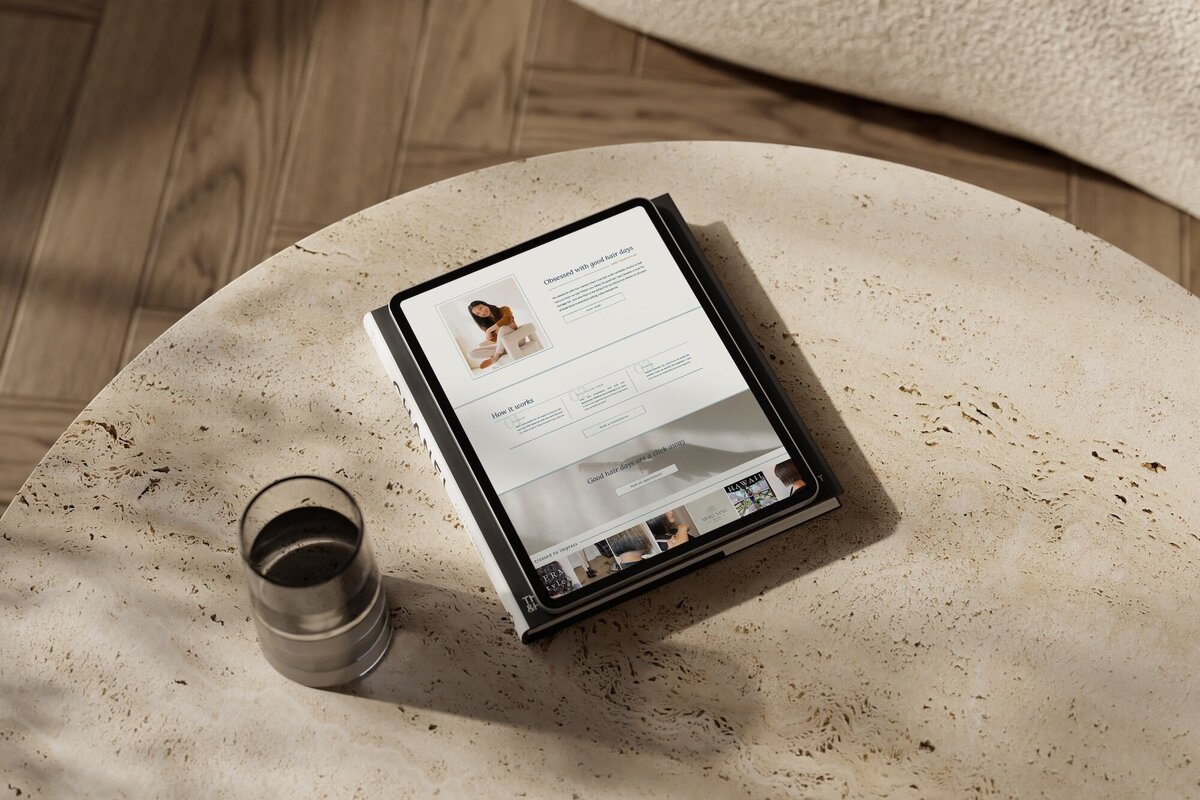ipadmockup3 2