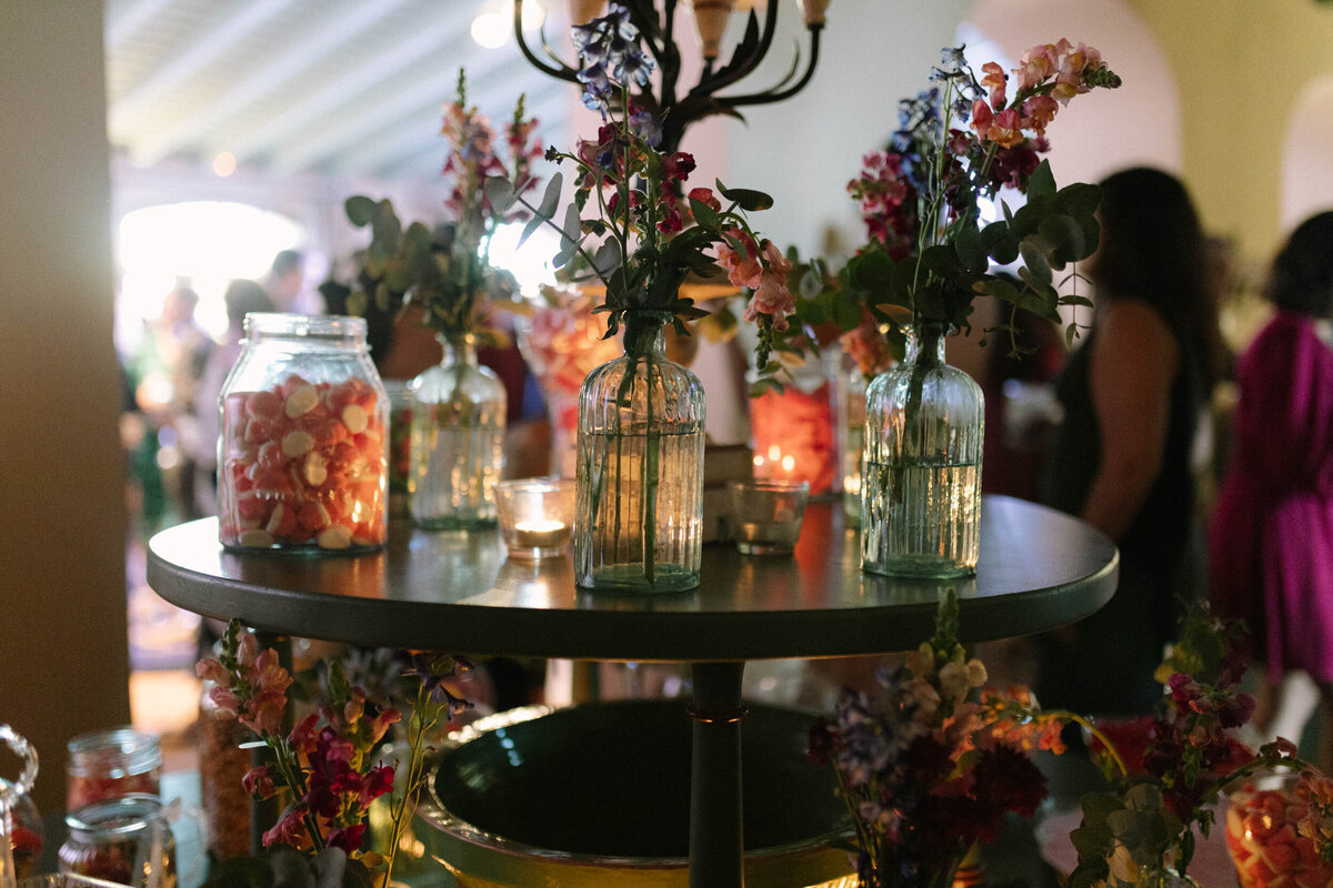 Boda Irene y Fernando_2023_ (462)