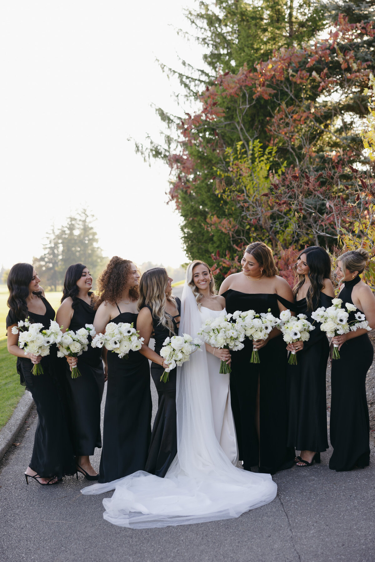 Cacie-Carroll-Photography-luxury-editorial-wedding-photographer-239