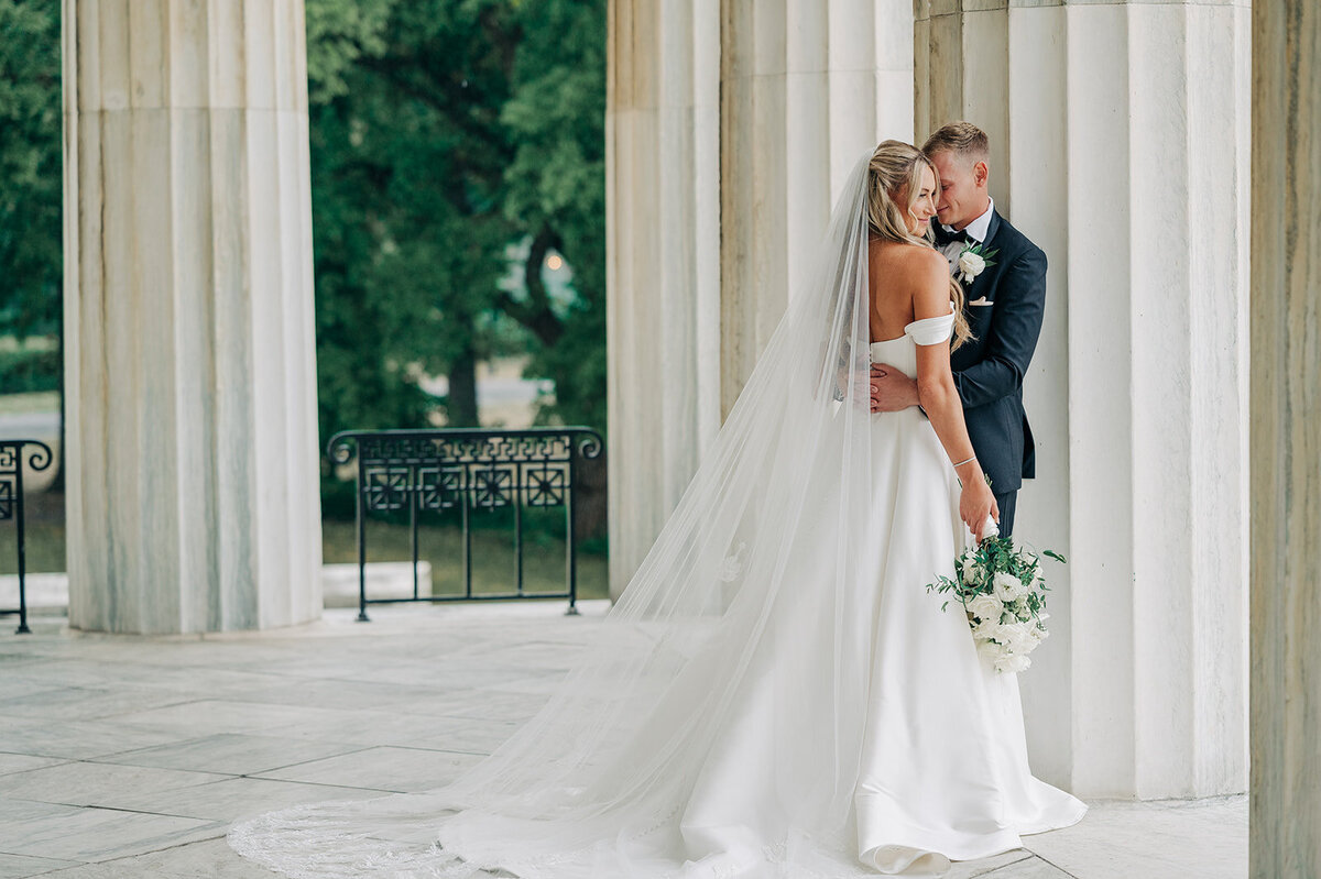 Brooke&MasonPreview-163_websize
