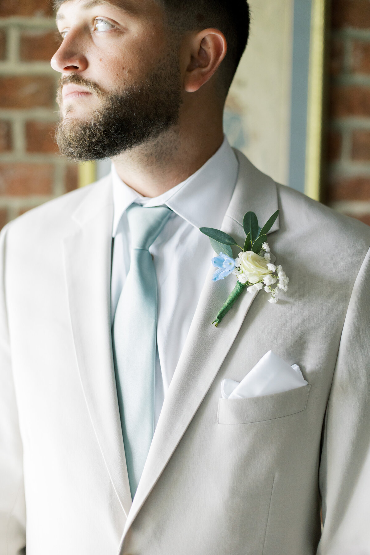 groompreceremony-69