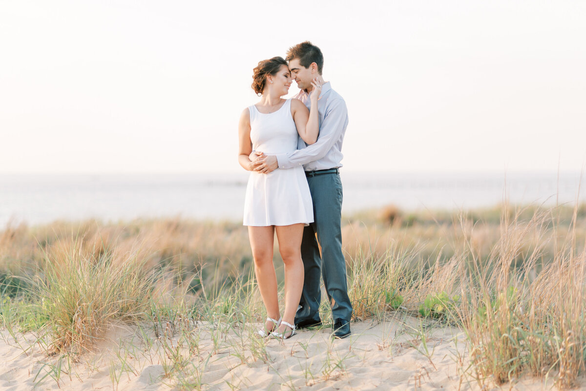 virginia-beach-engagement-sandbridge-tonya-volk-photography-12