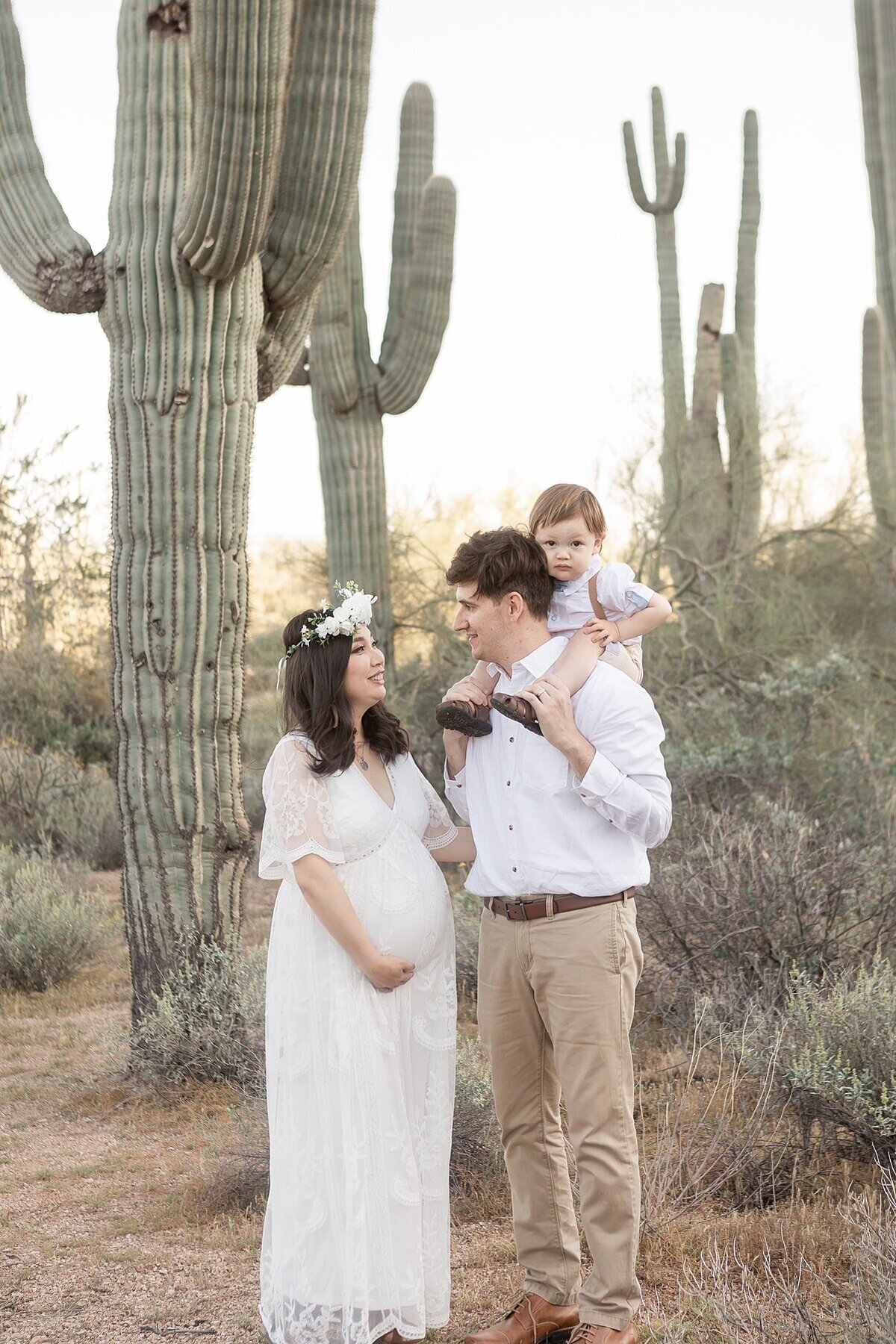 mesa maternity photos_0022