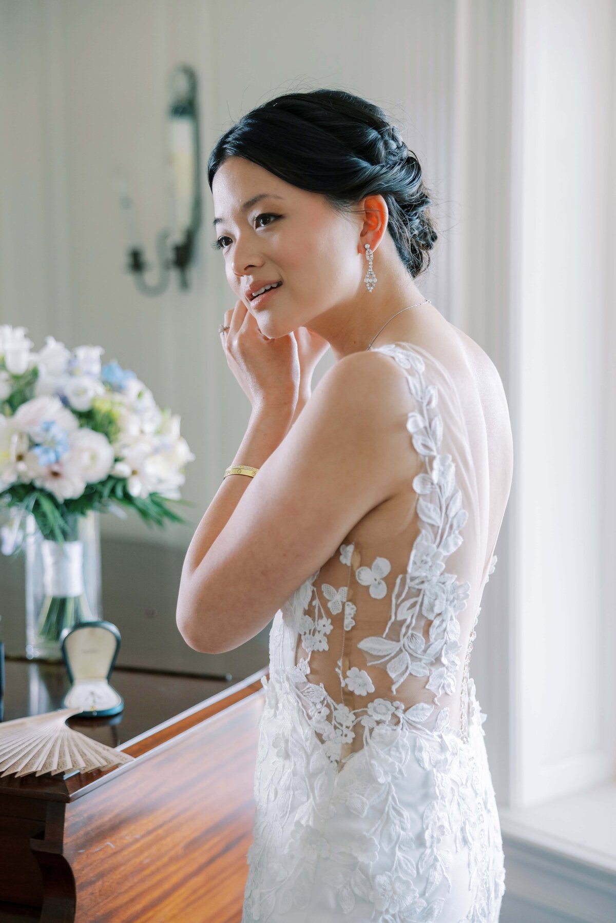 Danielle-Defayette-Photography-River-Farm-Wedding-82