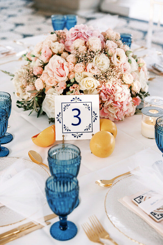 greek destination wedding (19)