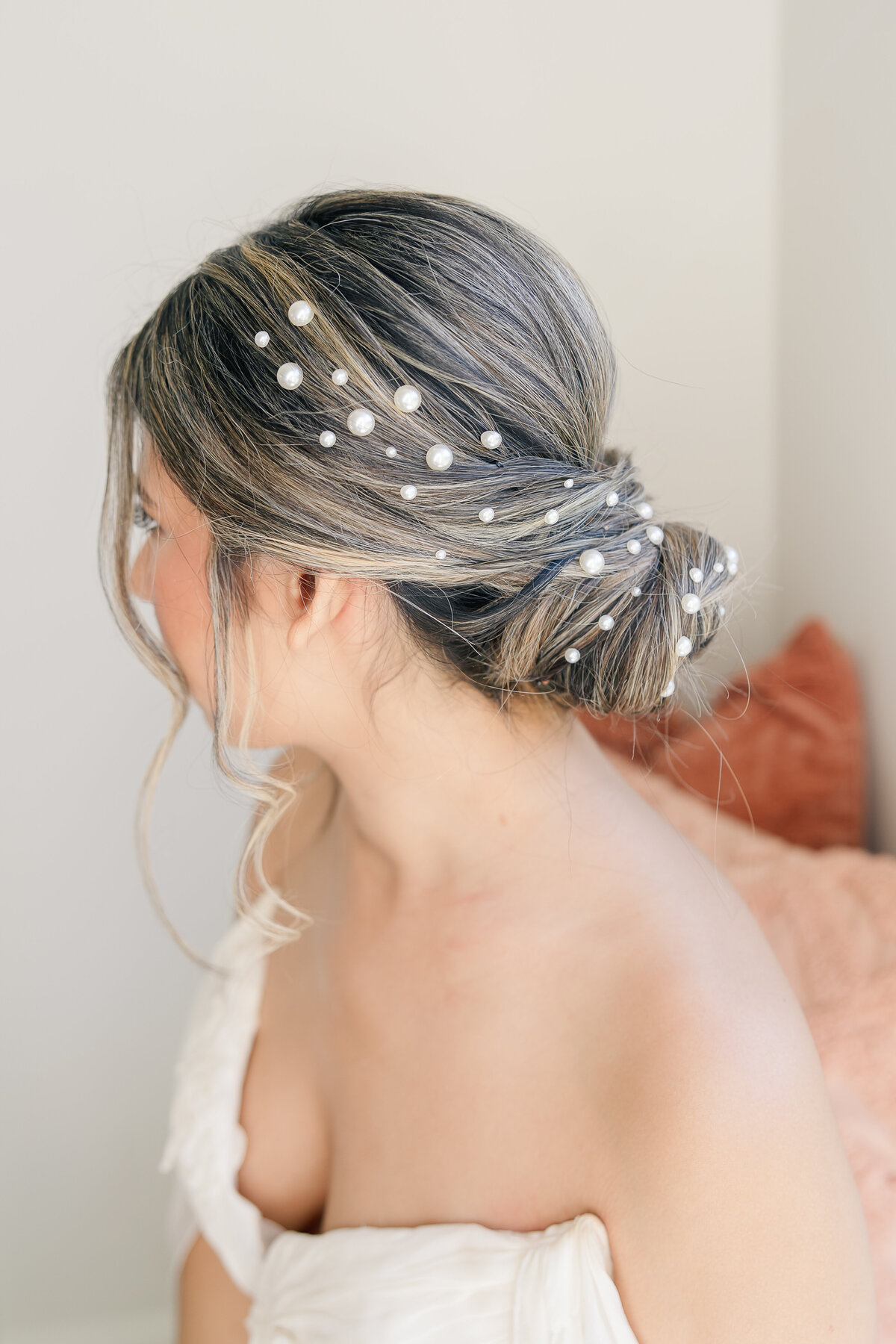 2023_Hemlock Styled Shoot_@michellejonesphoto_1O7A2756