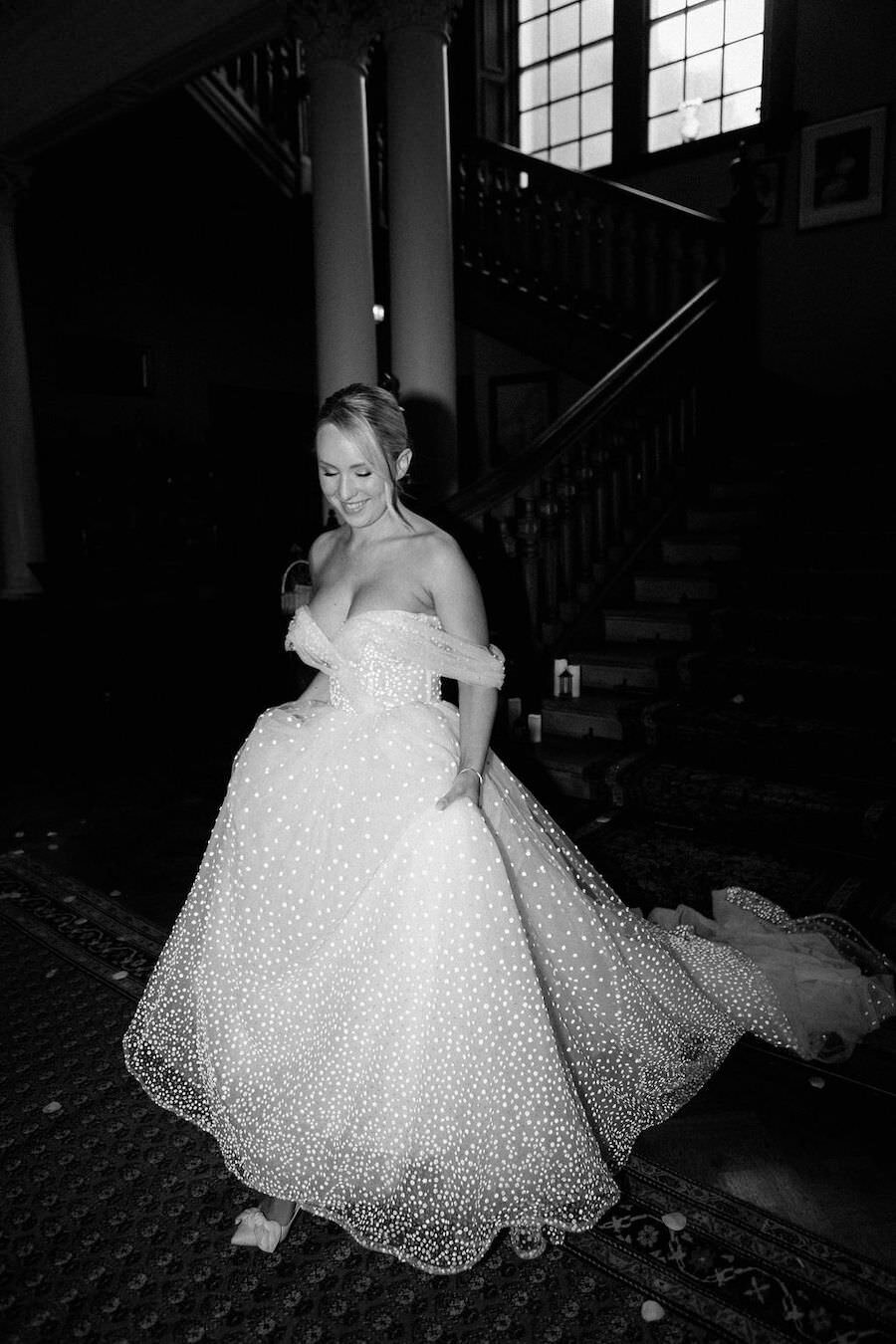 Nicola-Campbell-Timeless-Wedding-Photographer-Scotland-Errol-Park-Siobhan&Cameron-51