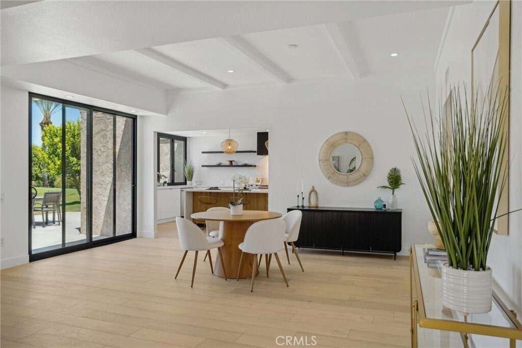 Kiowa Project | HOME STAGING