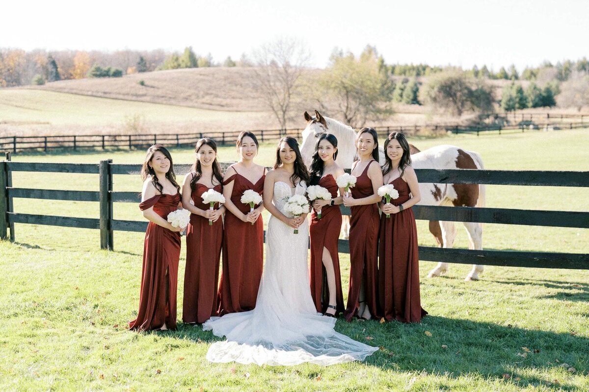W11-Wedding-Photos-Caledon-Valley-Estate-Eleanor-and-Michael-2024-11-02-2500px-1113
