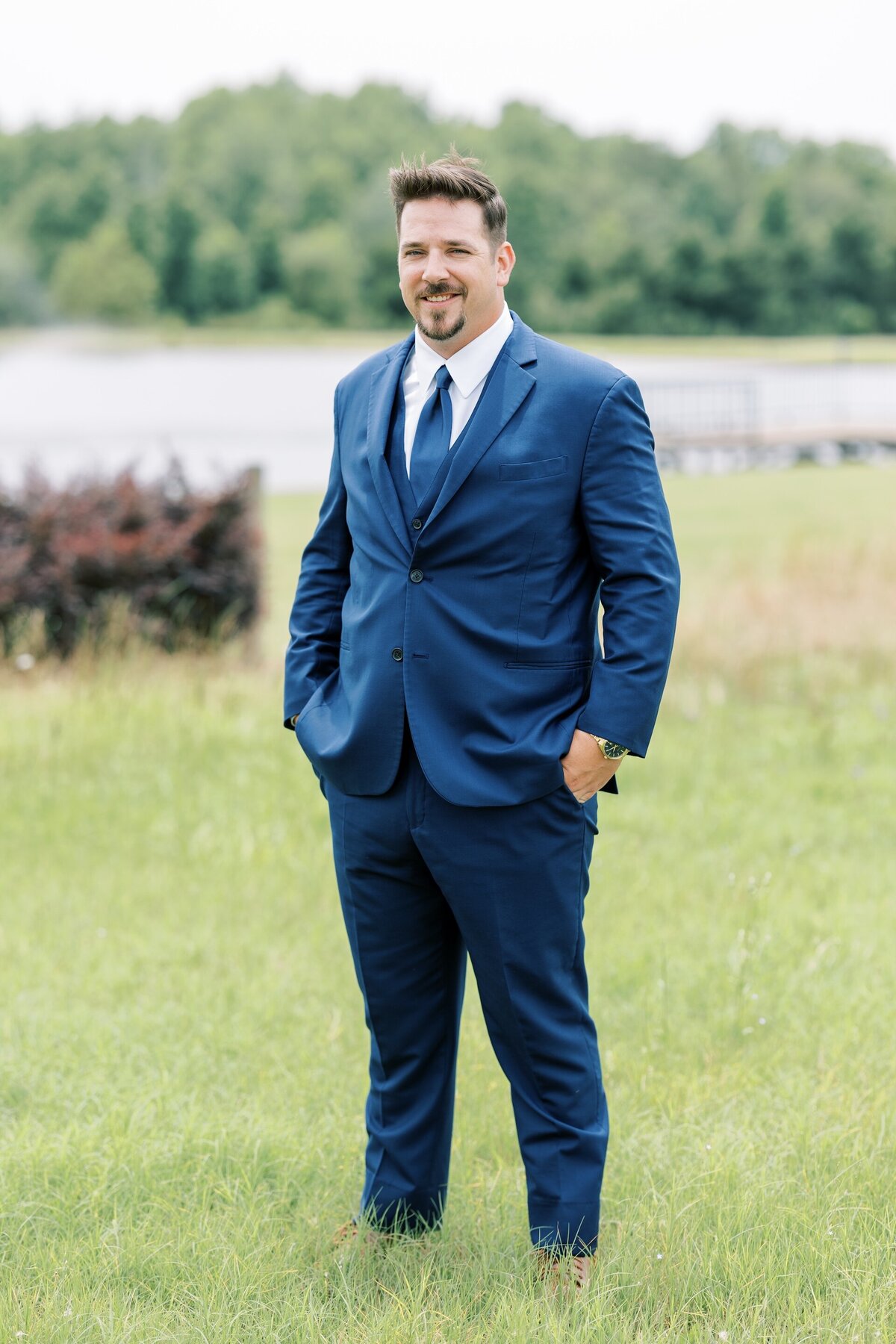 under-the-oaks-venue-georgia-wedding-photography-8