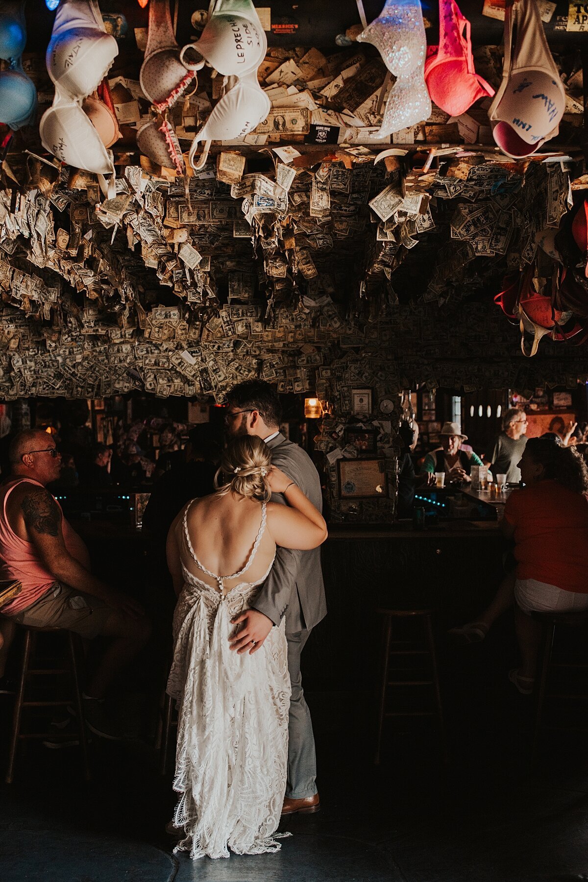 Key-West-Elopement-Photographer-Anna-Holden-Photo-90
