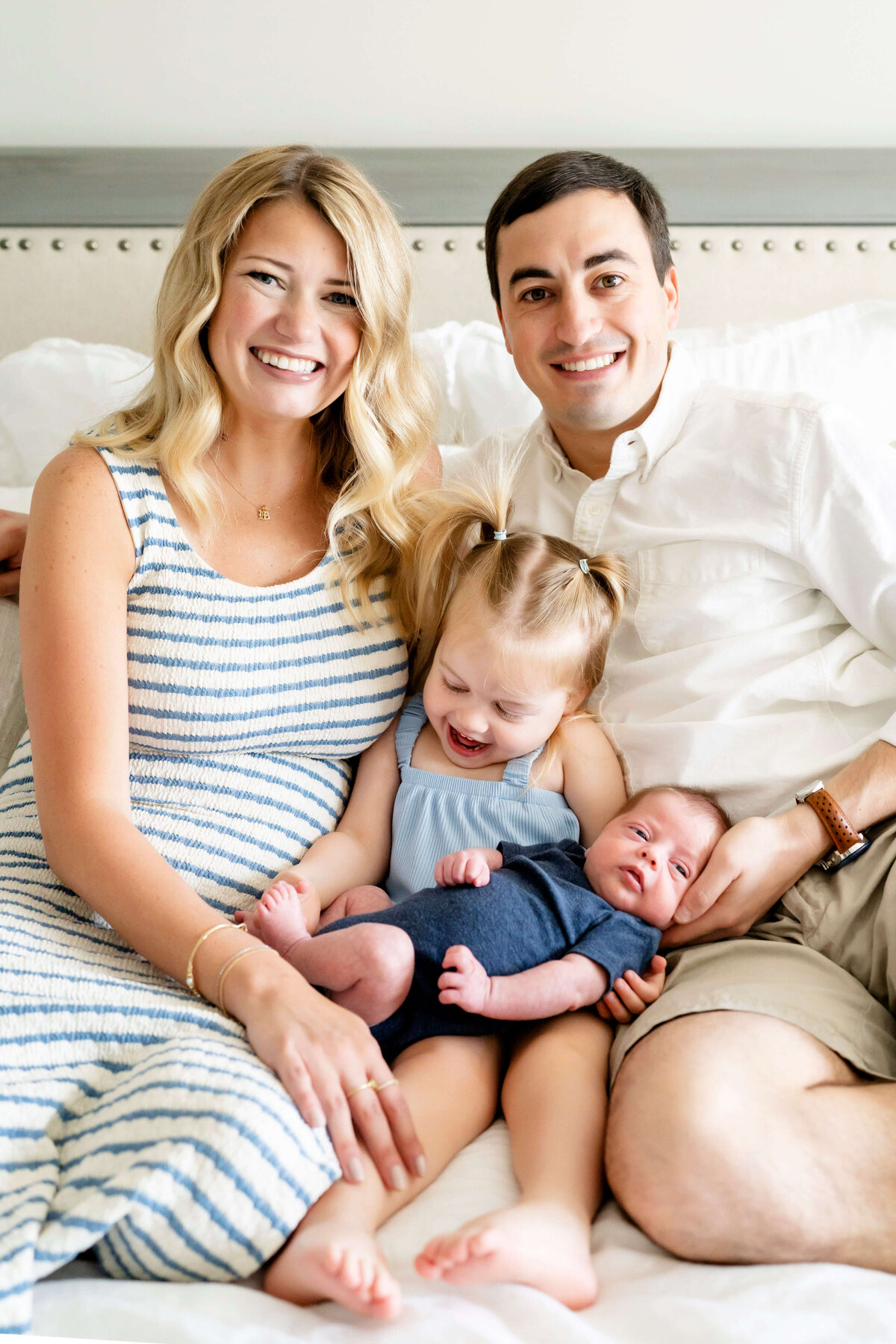 atlanta-newborn-photographer-21