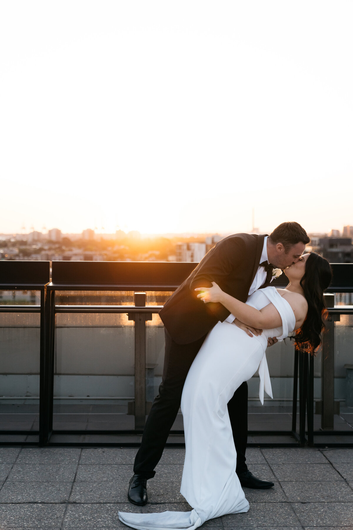 Luminare, Melbourne City Wedding Photographer, Samantha and John-1048