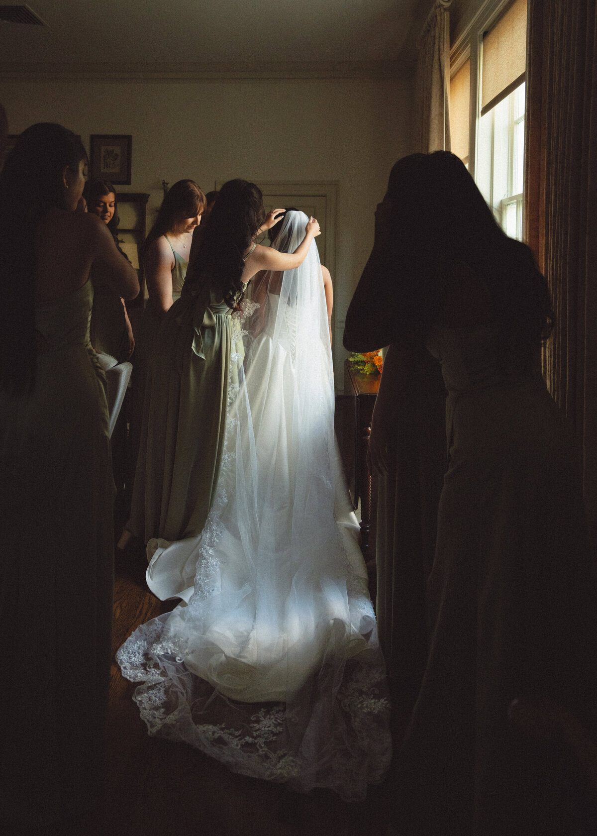 Austin-Wedding-Photographer-Faith-and-fire-photos-33-123