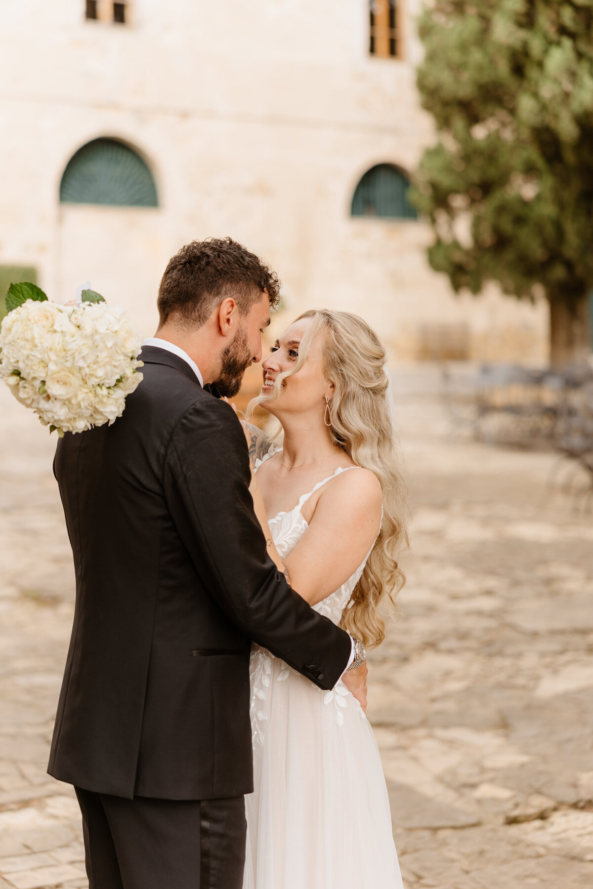 ANNABEE Photography - L&M Cinciano 24-194