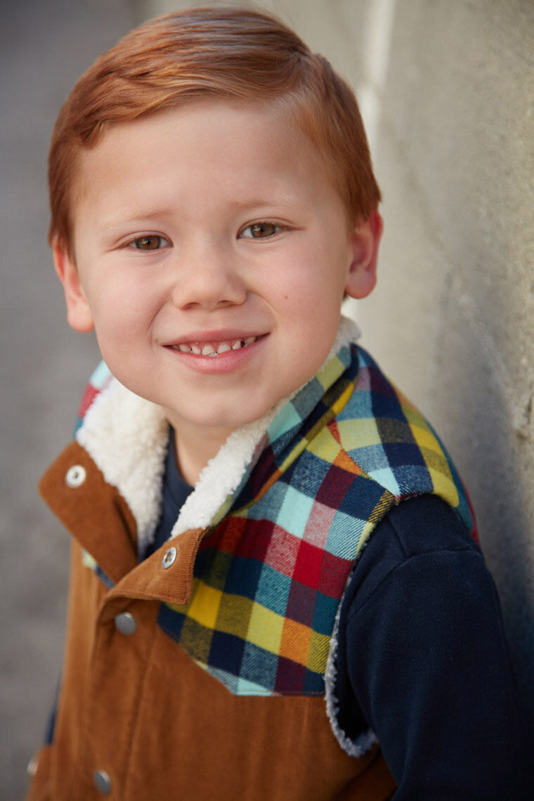ERICFischer-LA-ActorsHeadshots_00008