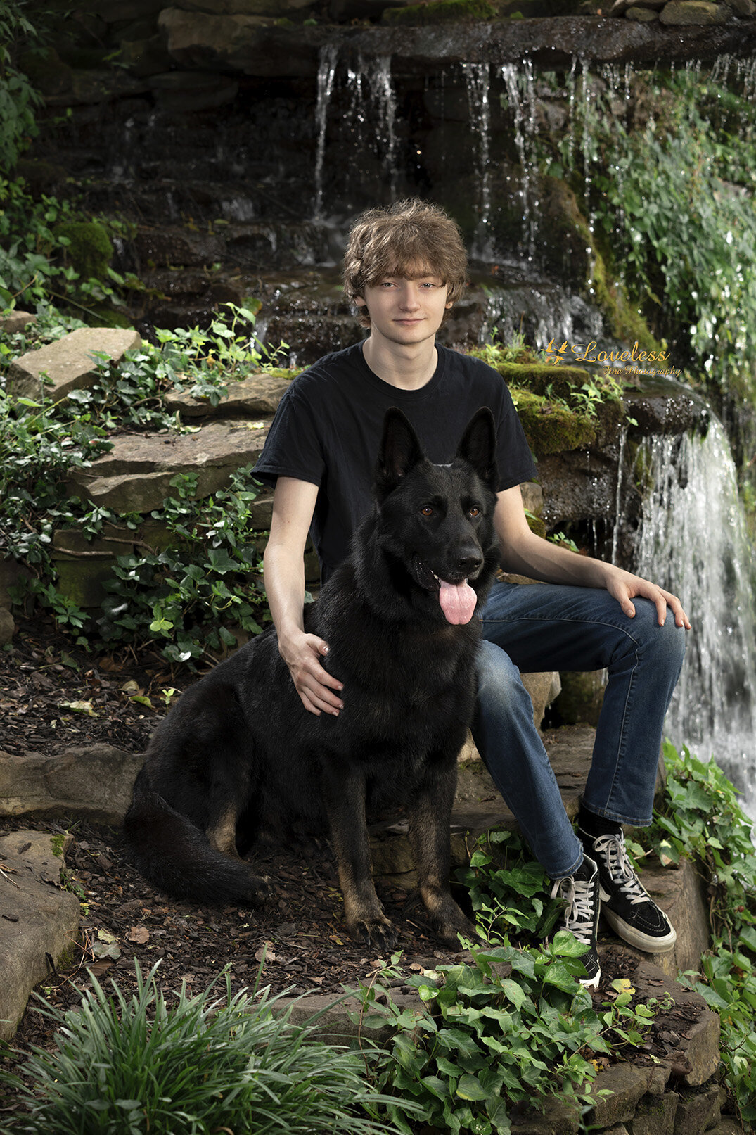 May_Caleb_042web25