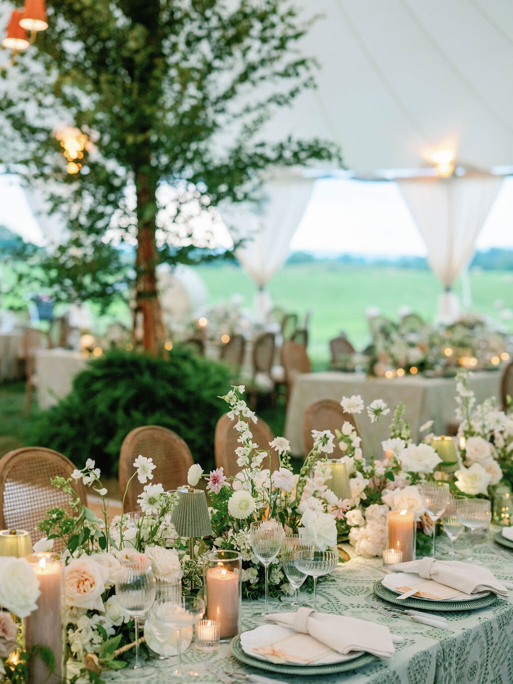 Elizabeth&Michael-Wedding-98