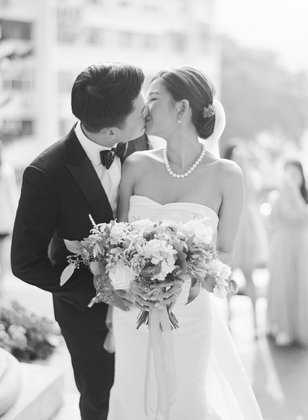 deborah-george-wedding-532