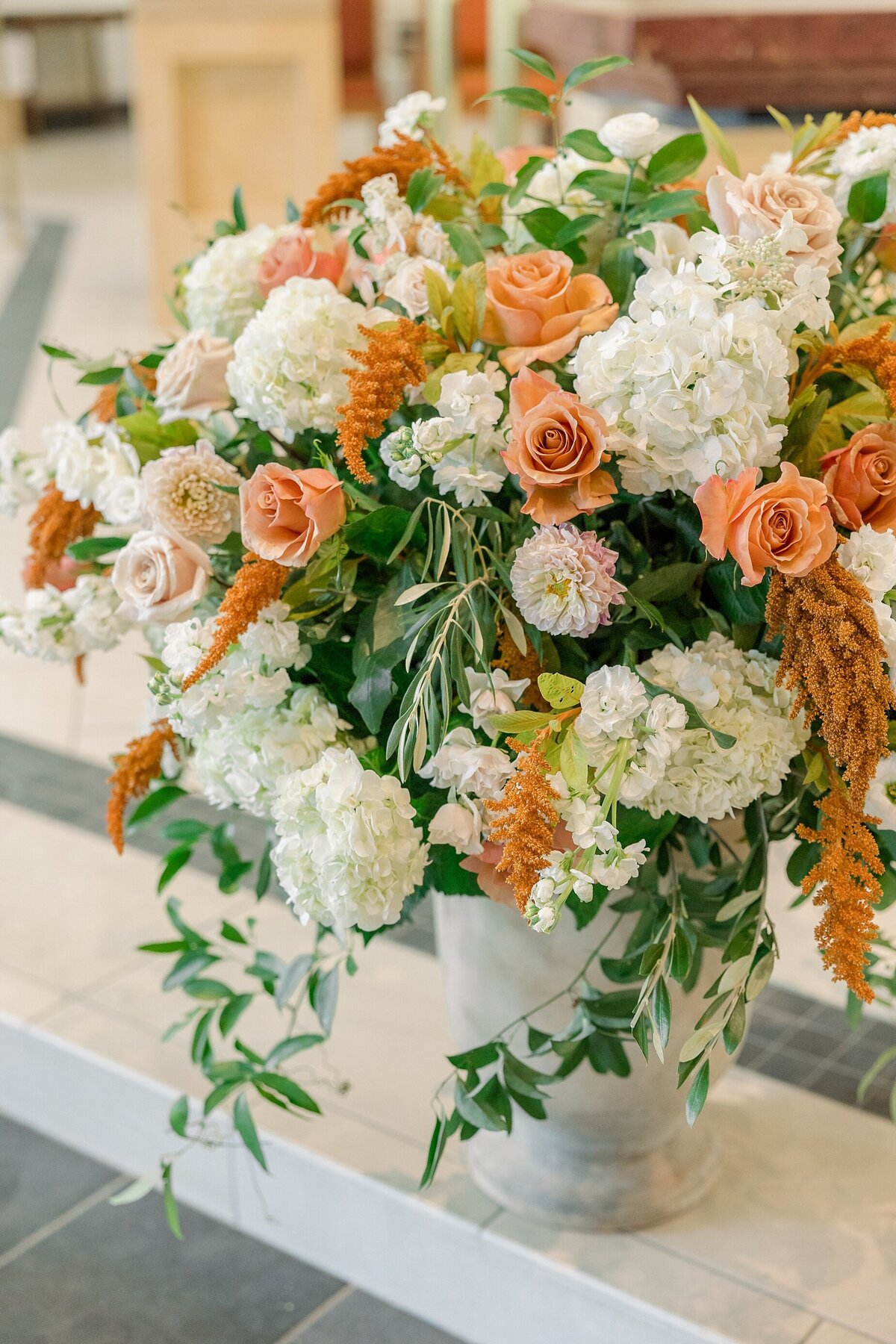 virginia beach wedding photographer_3977