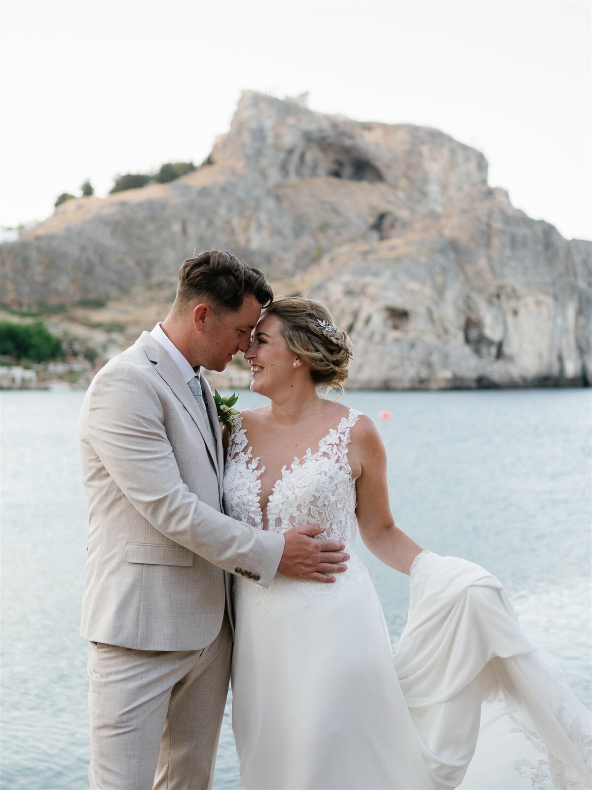 lindos wedding  (12)