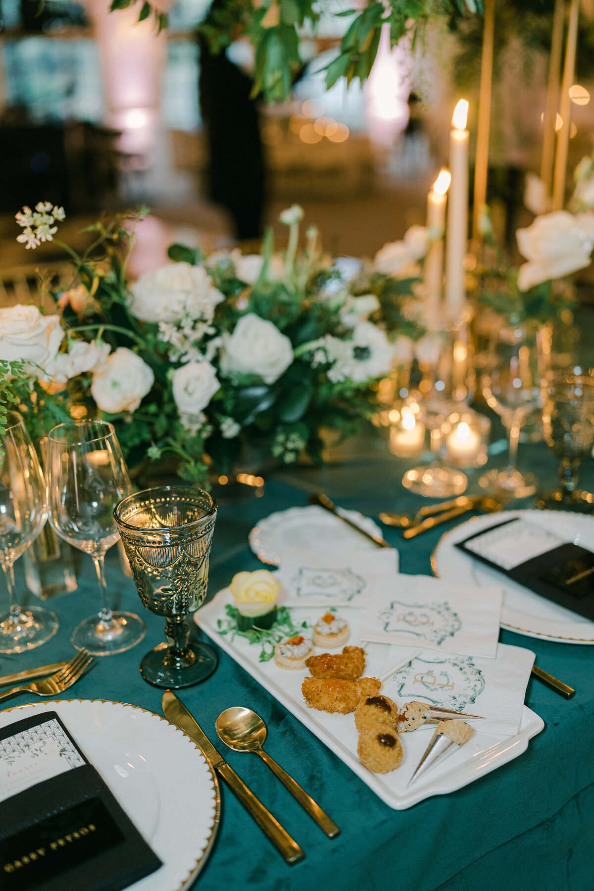 Sea Island Wedding Photographer Kristen Weaver Photography Cloister Wedding Photography The Cloisters Georgia Wedding Photographer-1537