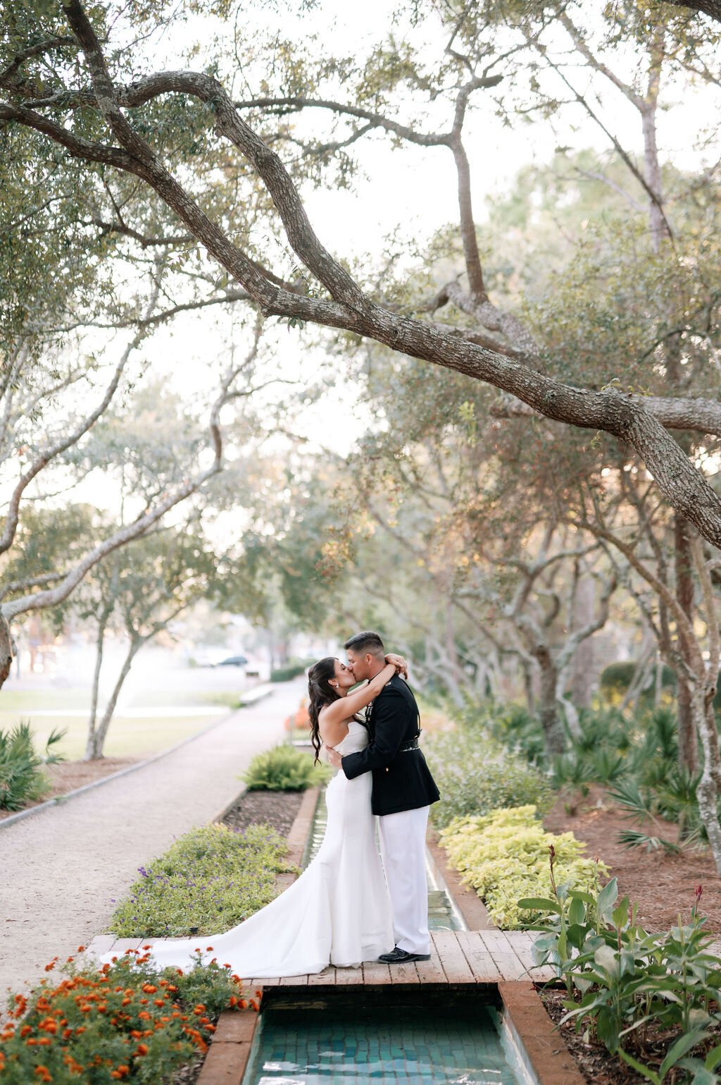 Cassidy+MasonWedding-856