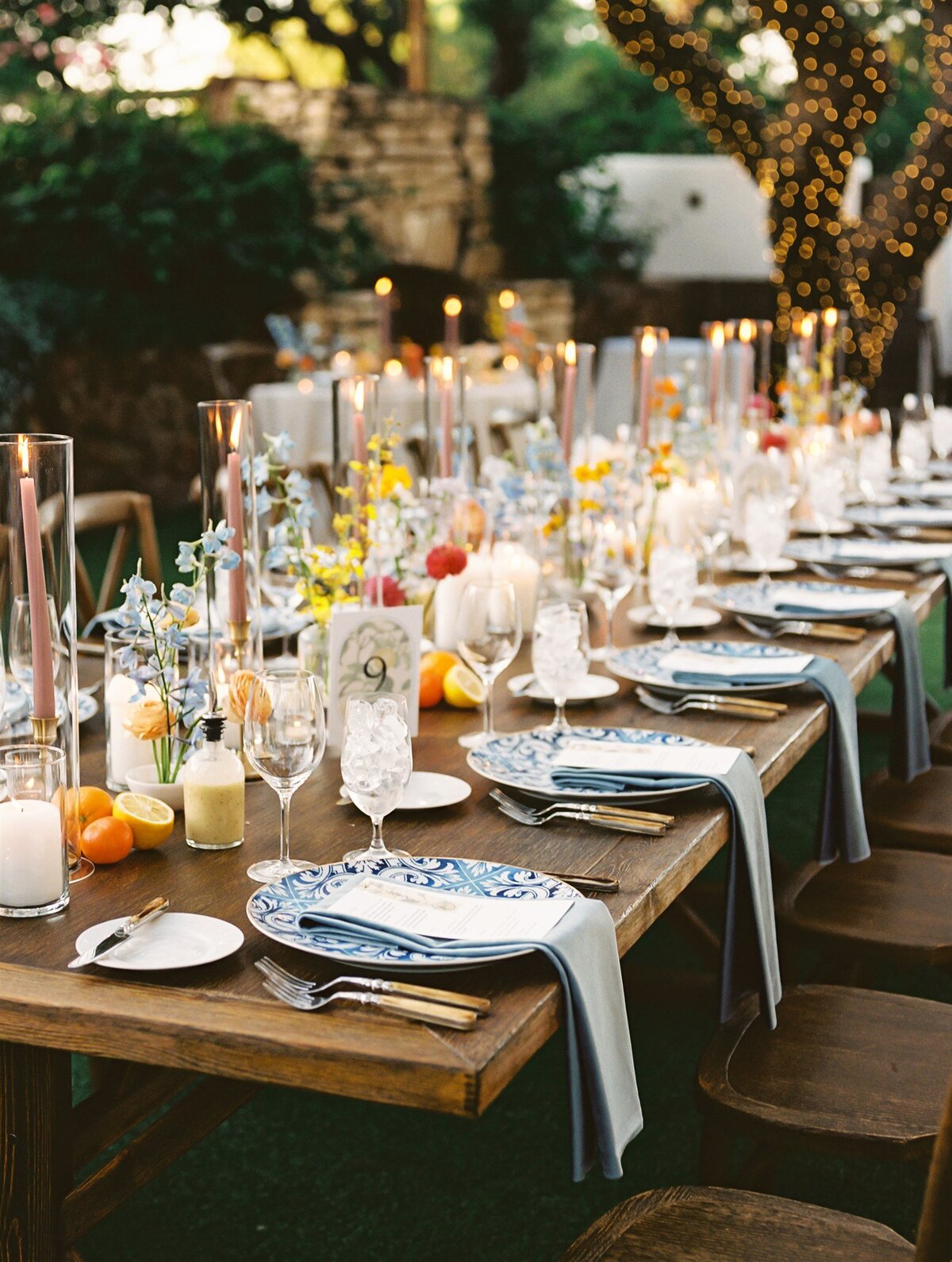 caitlin-alohilani-kathryn-josh-quail-ranch-wedding-reception-578