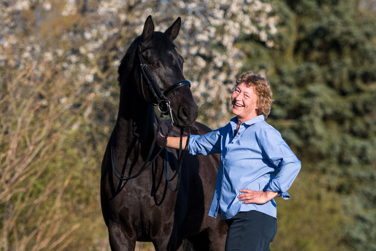 2021_Zafiri_Sachsen_Anhaltiner_Pan_72