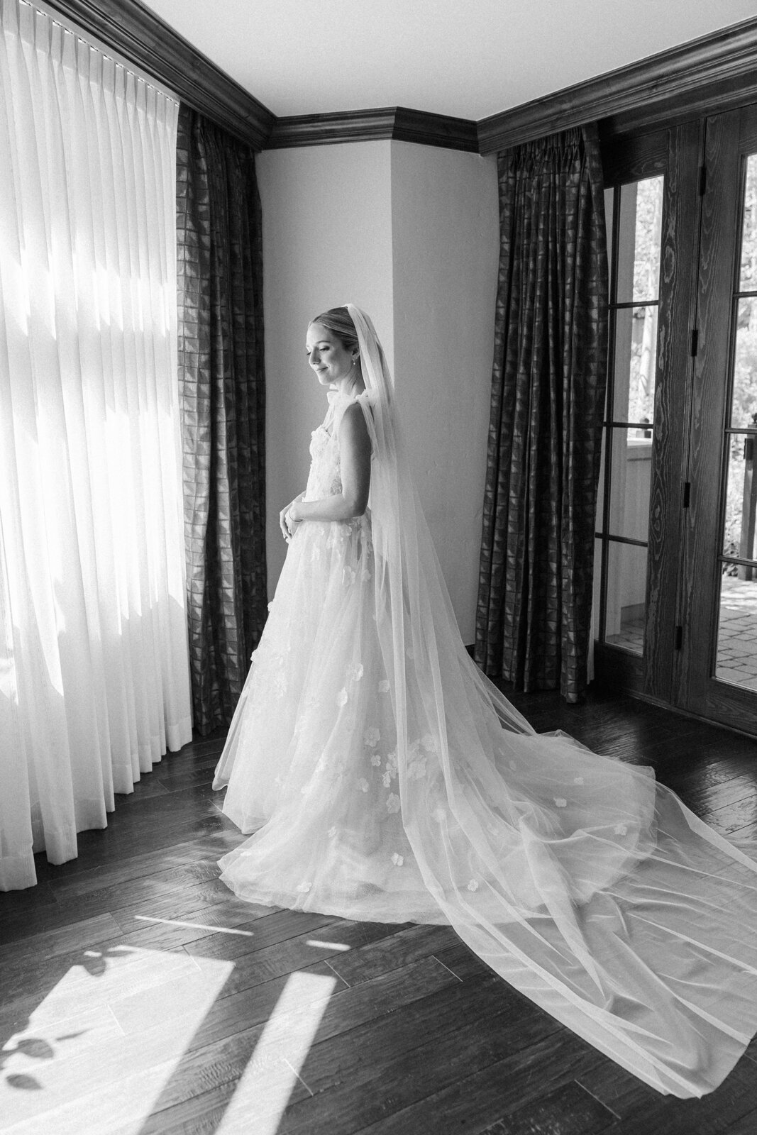 Vail-wedding-photographer-colorado-mary-ann-craddock-photography_0017