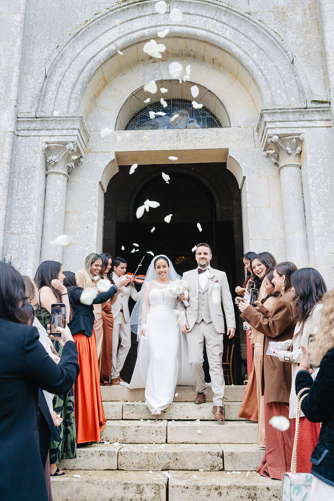 MorganeBallPhotography-Wedding-VictoriaJeremy-05-Ceremony-453-4178_websize