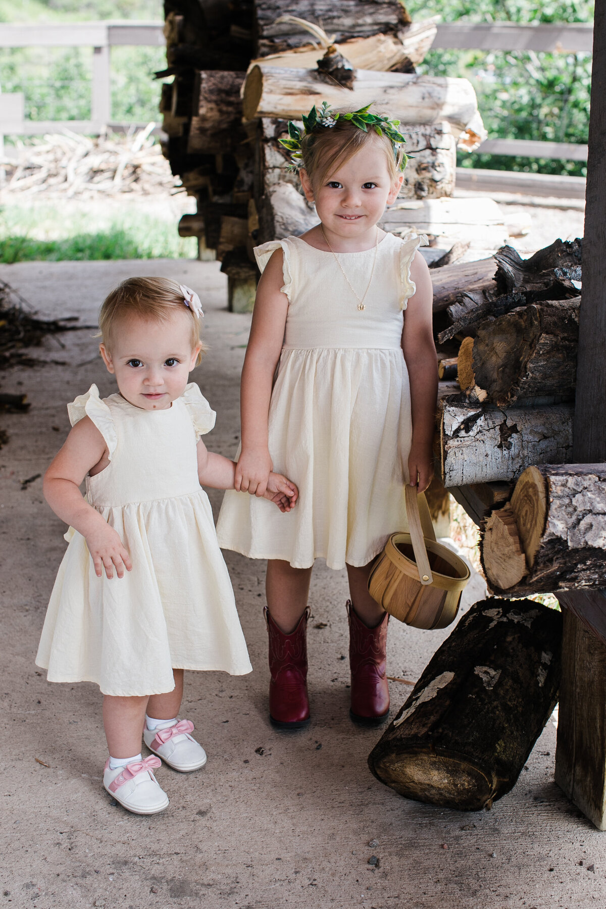 Lily_amp_Graham_ahrlingphotography-22
