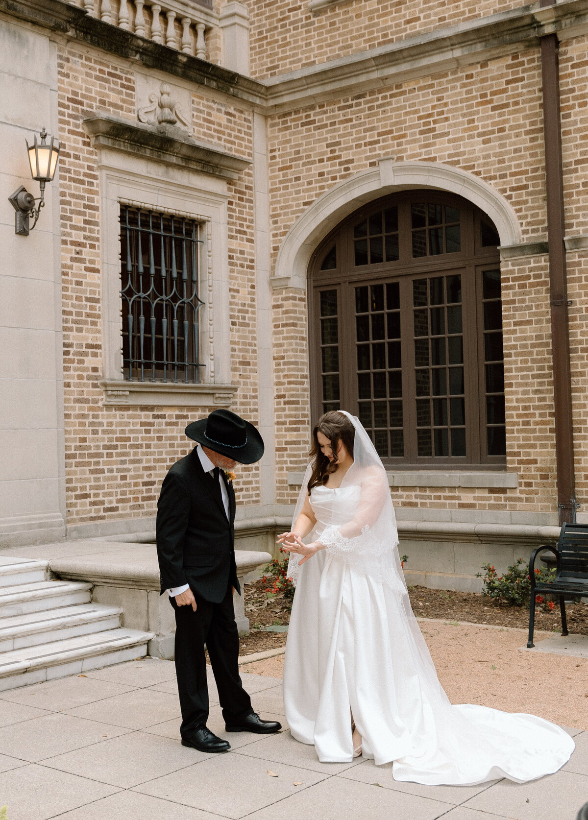 d&b_wed-69