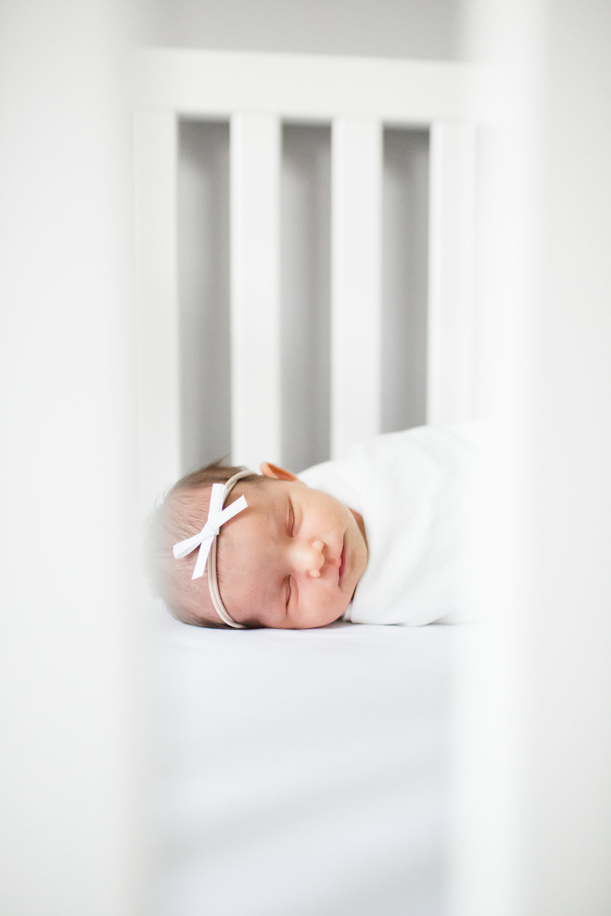northern virginia newborn photographer-14