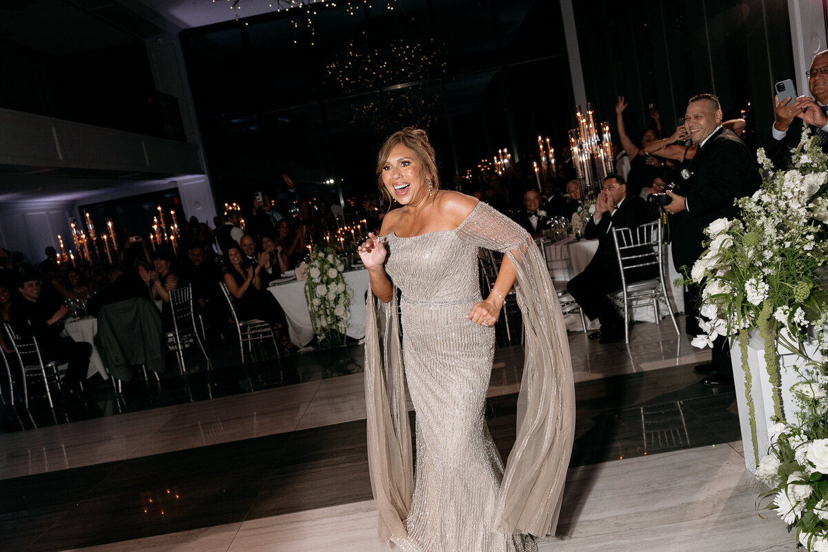 Kassidy + Brandon Wedding - Ellie Mae Photo-729