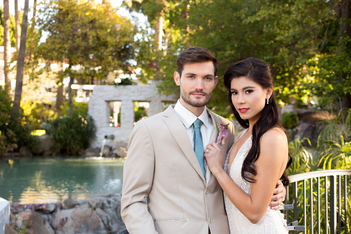 The Scottsdale Resort wedding, DePoy Studios-57_websize