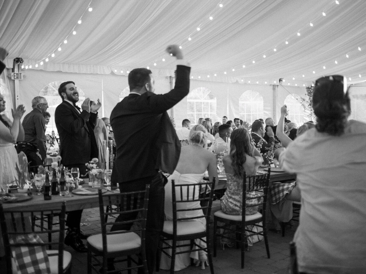 Boise Wedding Photographer (124 of 185)