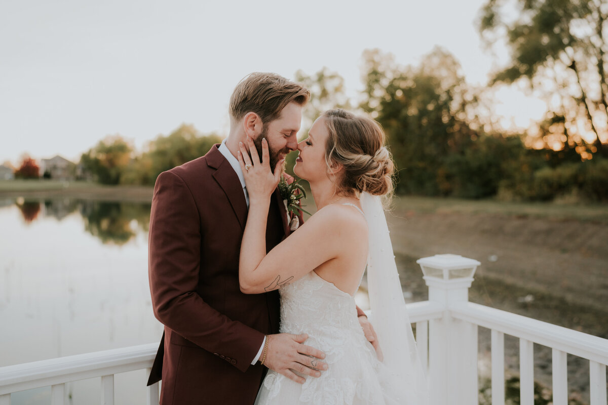 CarrMarried-06225