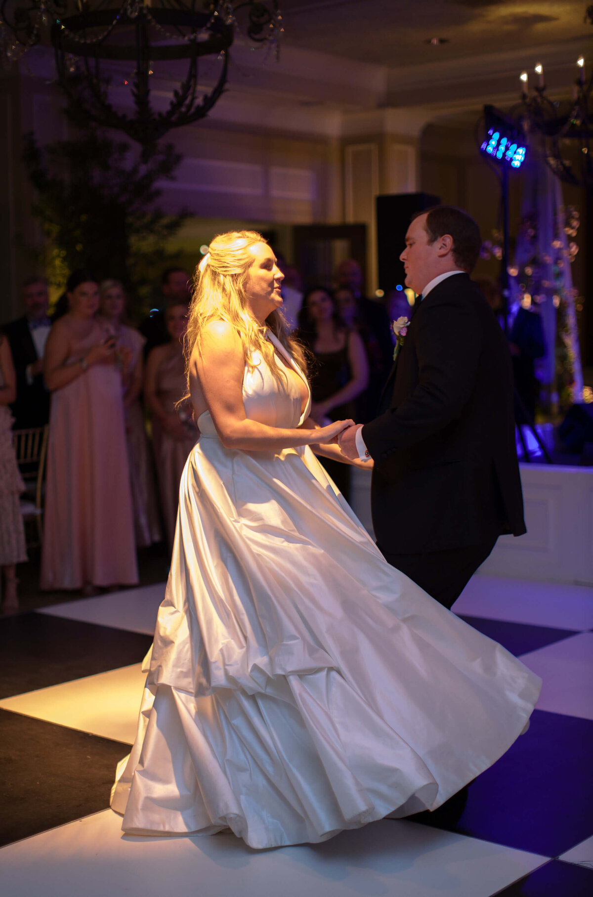 Augusta-National-Golf-Club-Weddings98