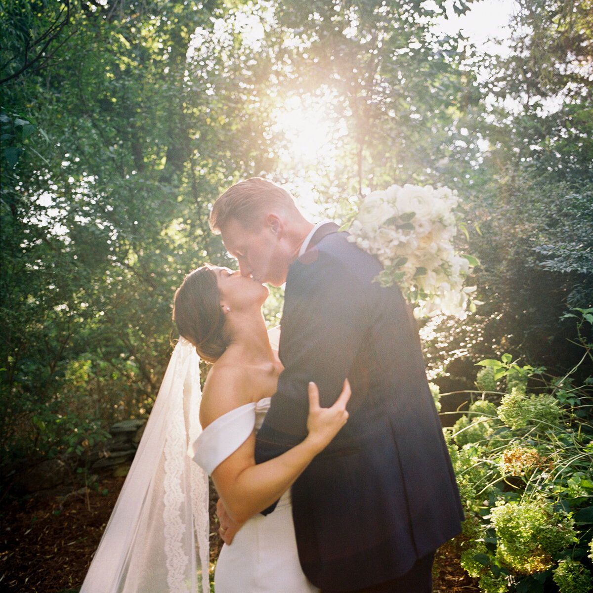 nicoleclareyphoto_kimberly+luke_bride+groom-58
