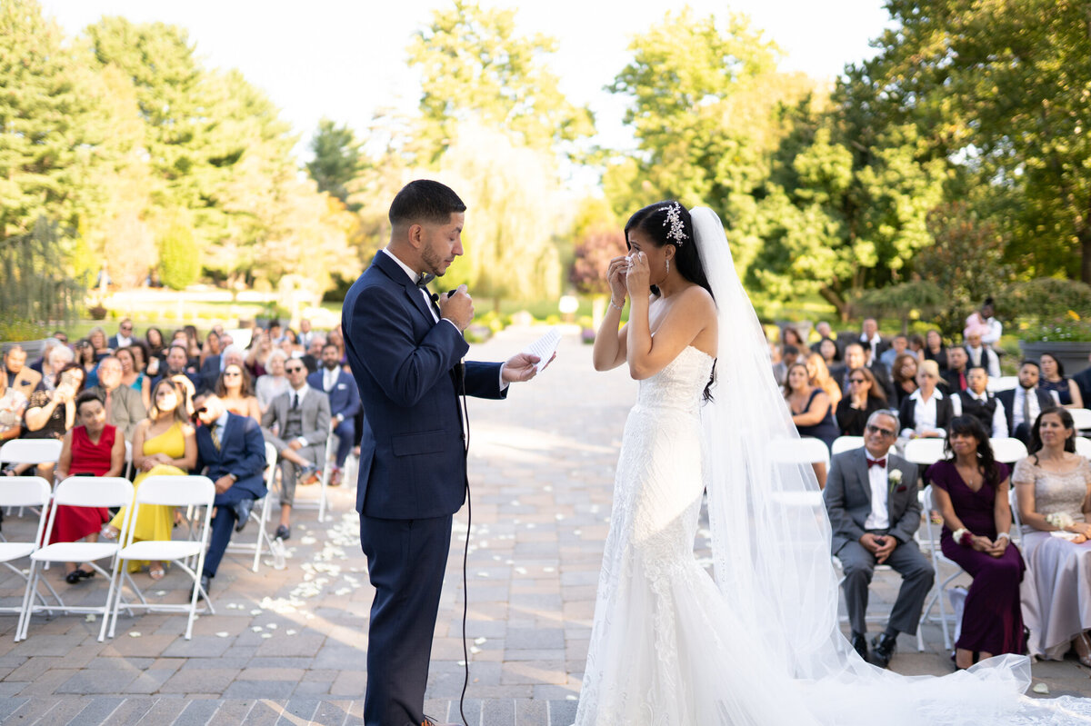 Rebecca  Elbiz Wedding-320