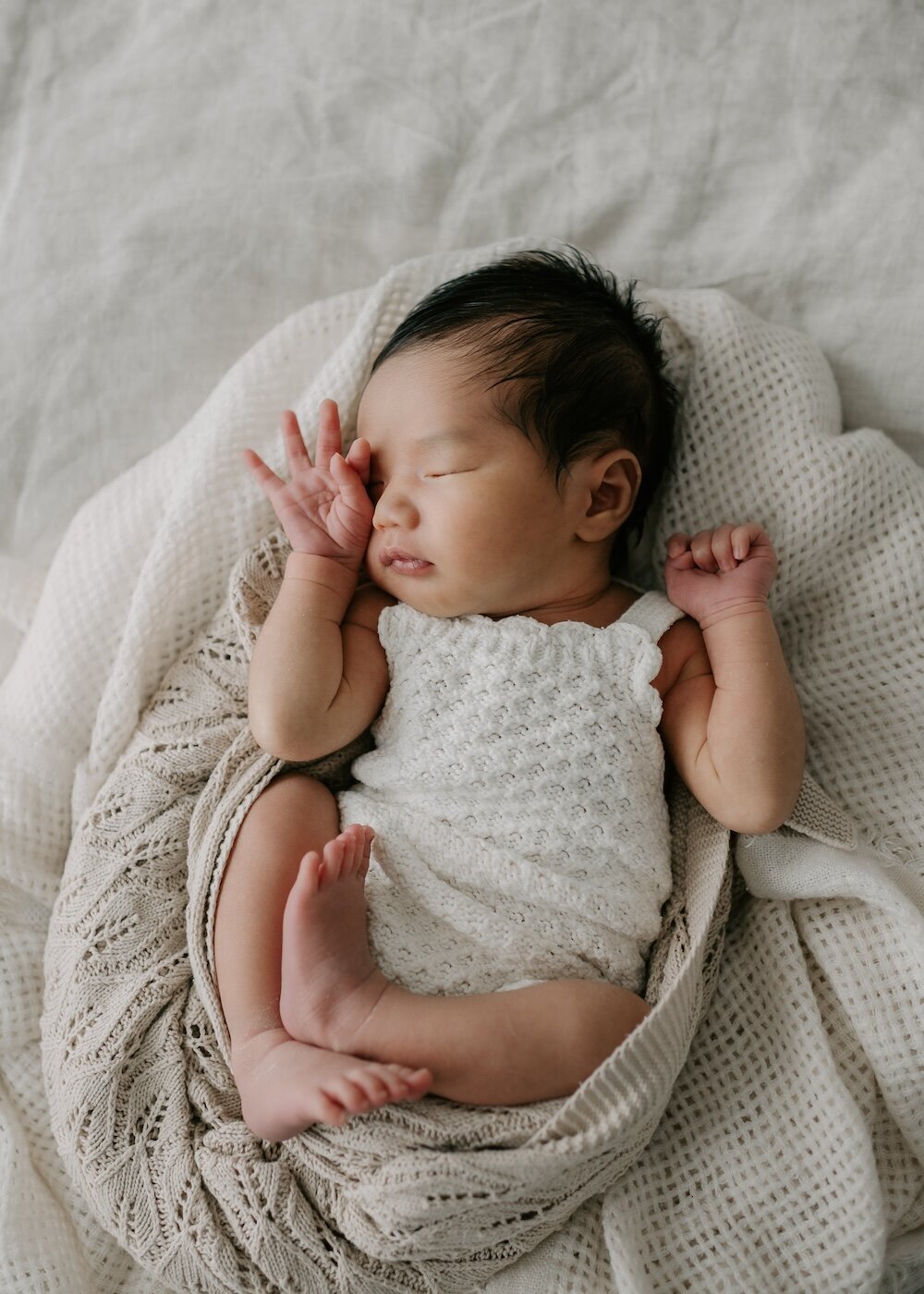 Sydney-newborn-lifestyle-portrait-at-home-photography56