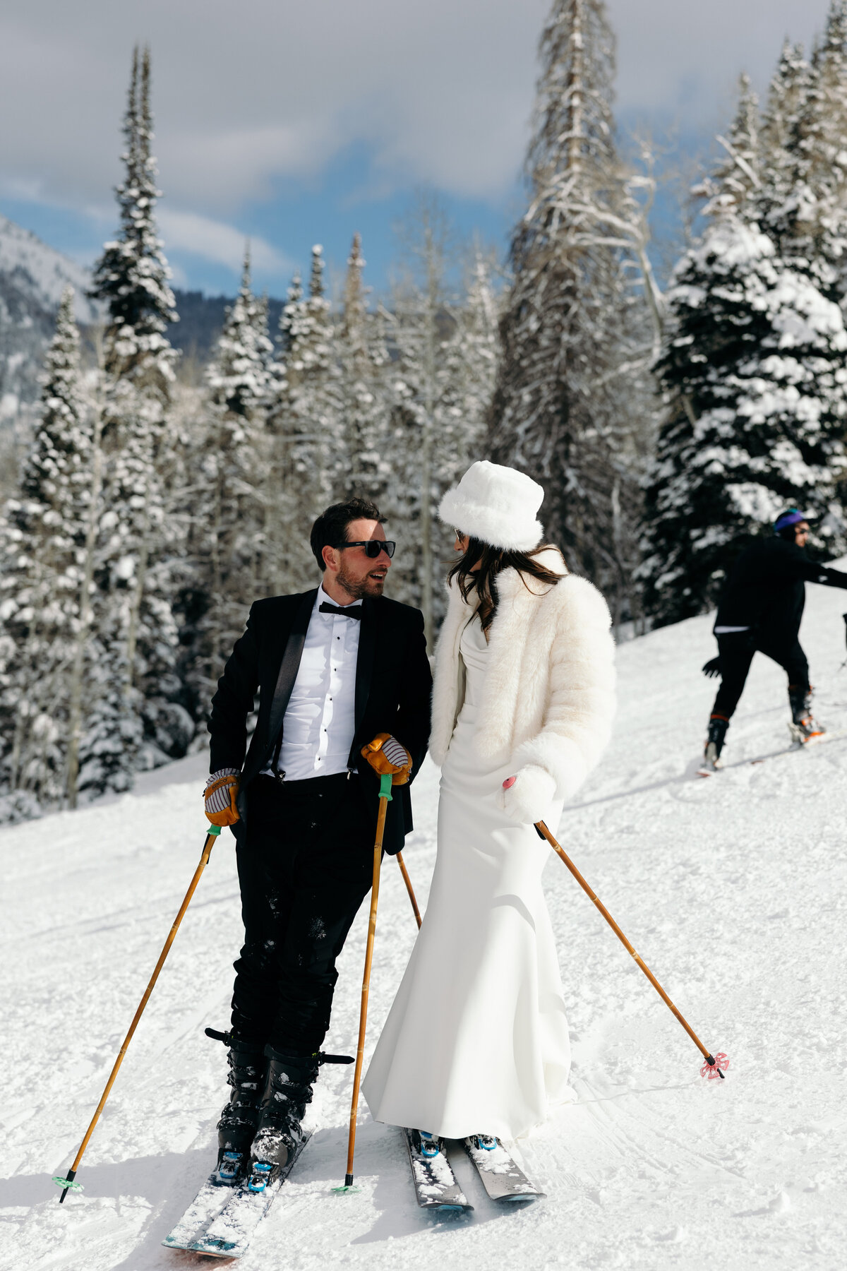 Kendra&Jackson_SkiWedding_SolitudeUtah_FlowEventGroup-2020