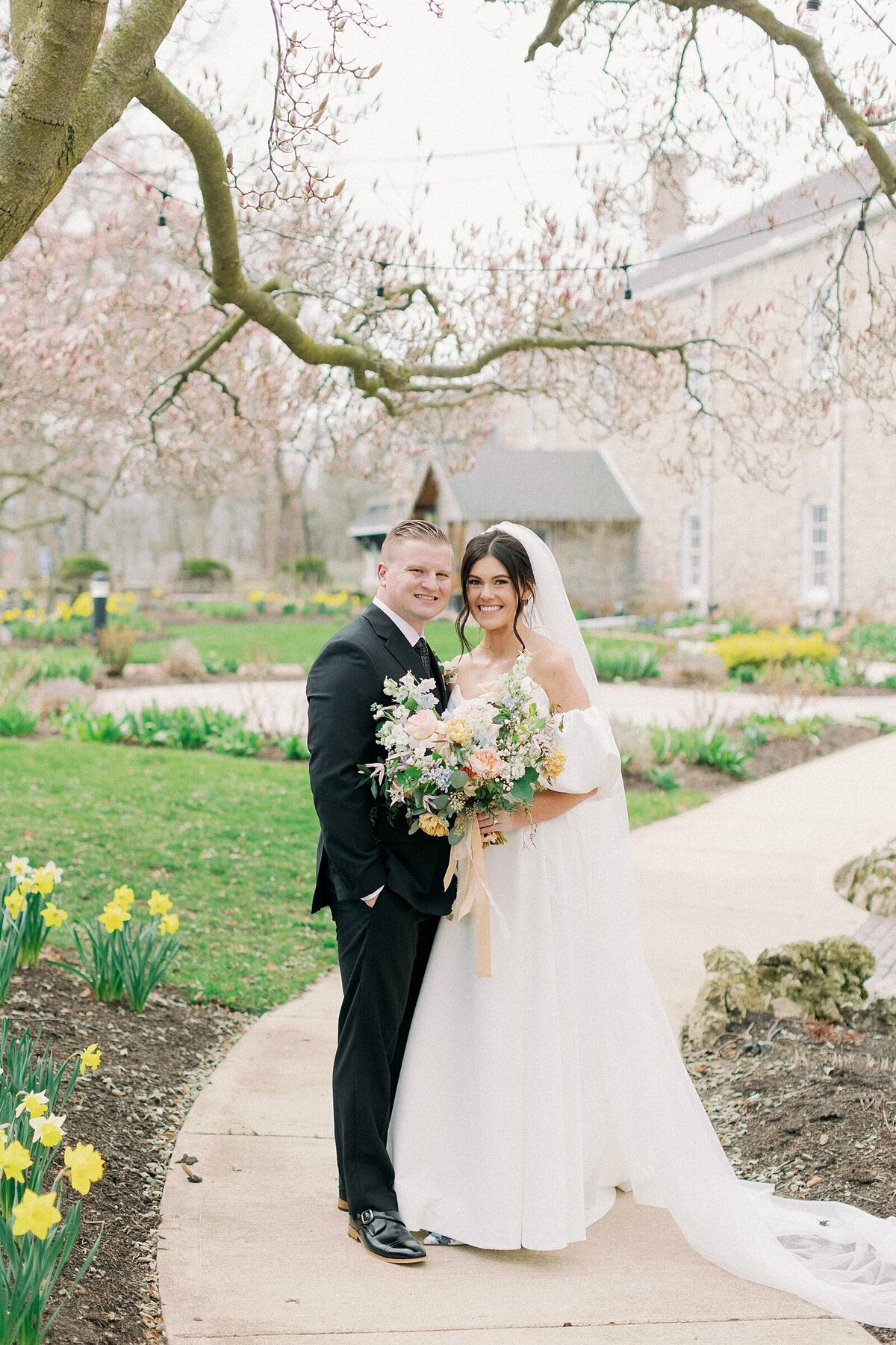 Michigan_wedding-photographer_0485