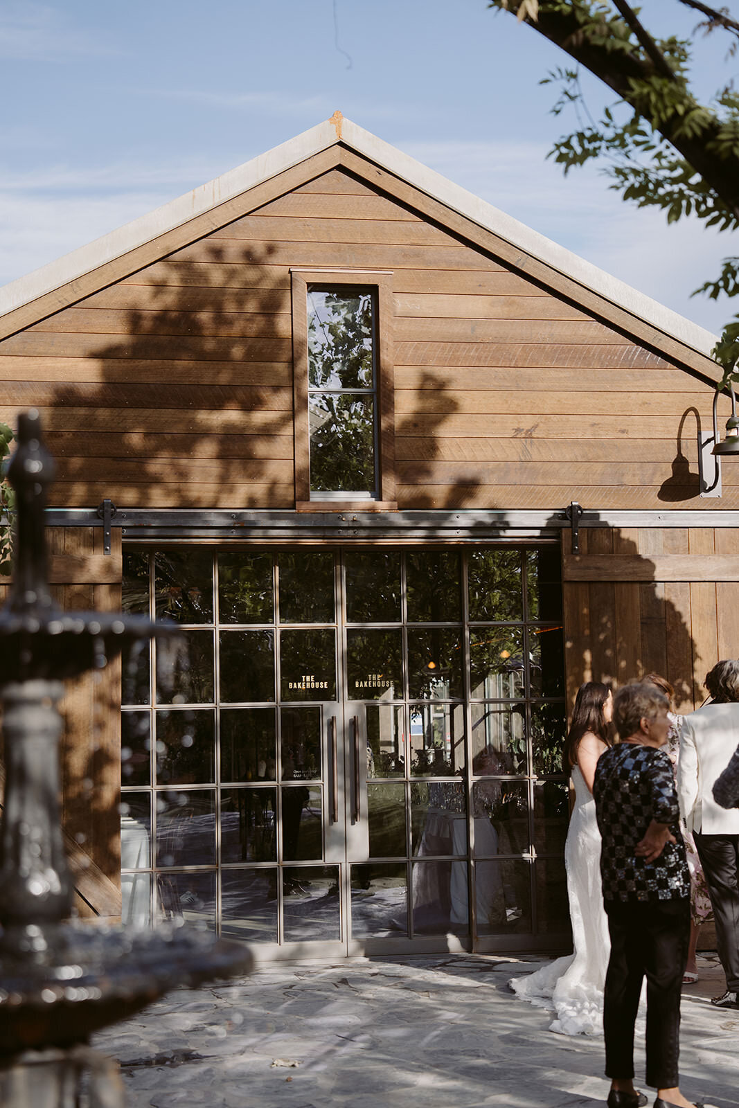 Kate Roberge Photography — Alex & Nick-526