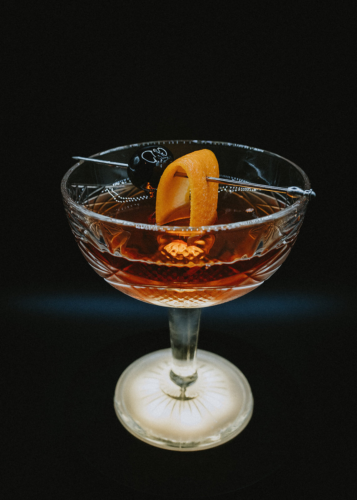 Libations & Co. _ The 1909 Club_Black Moon Media LIVE-4732_websize
