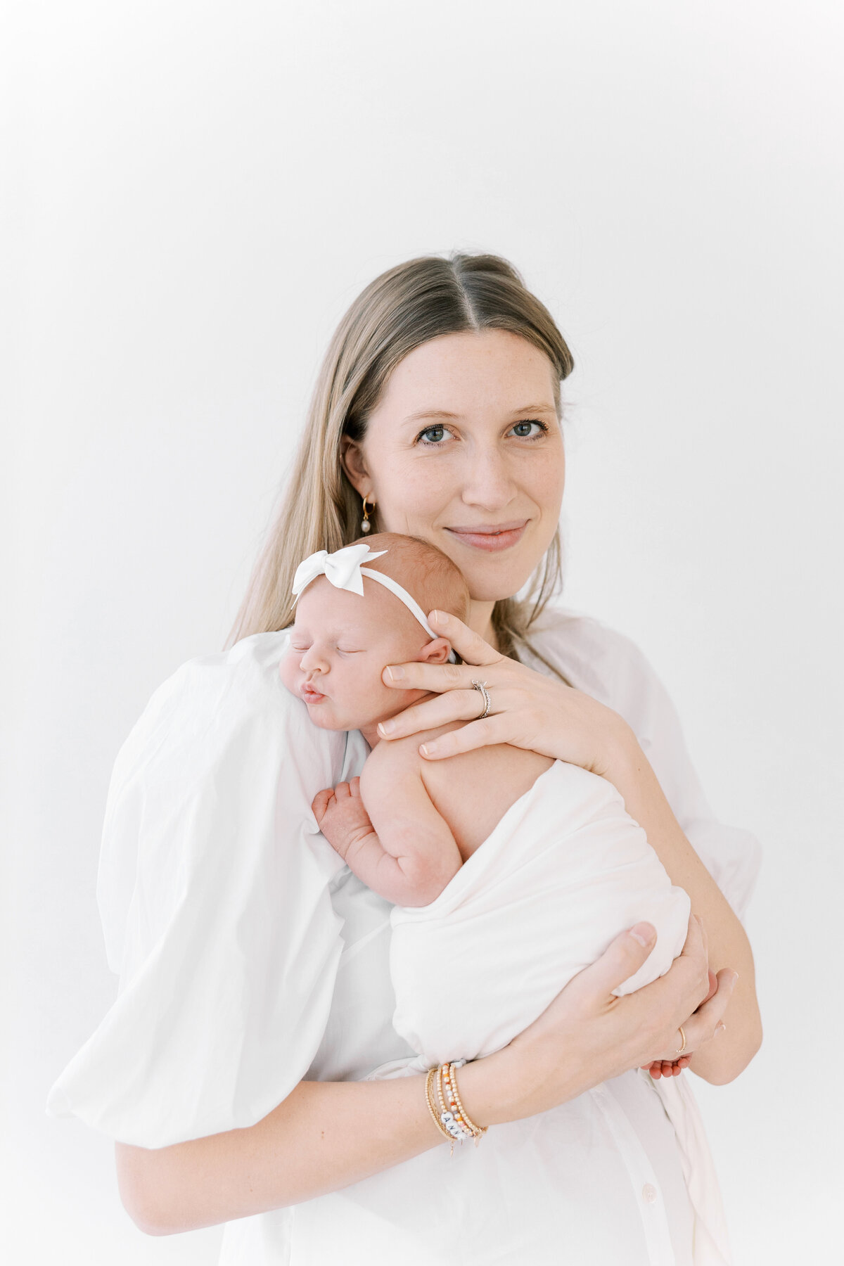 dallasnewborn-(2 of 3)