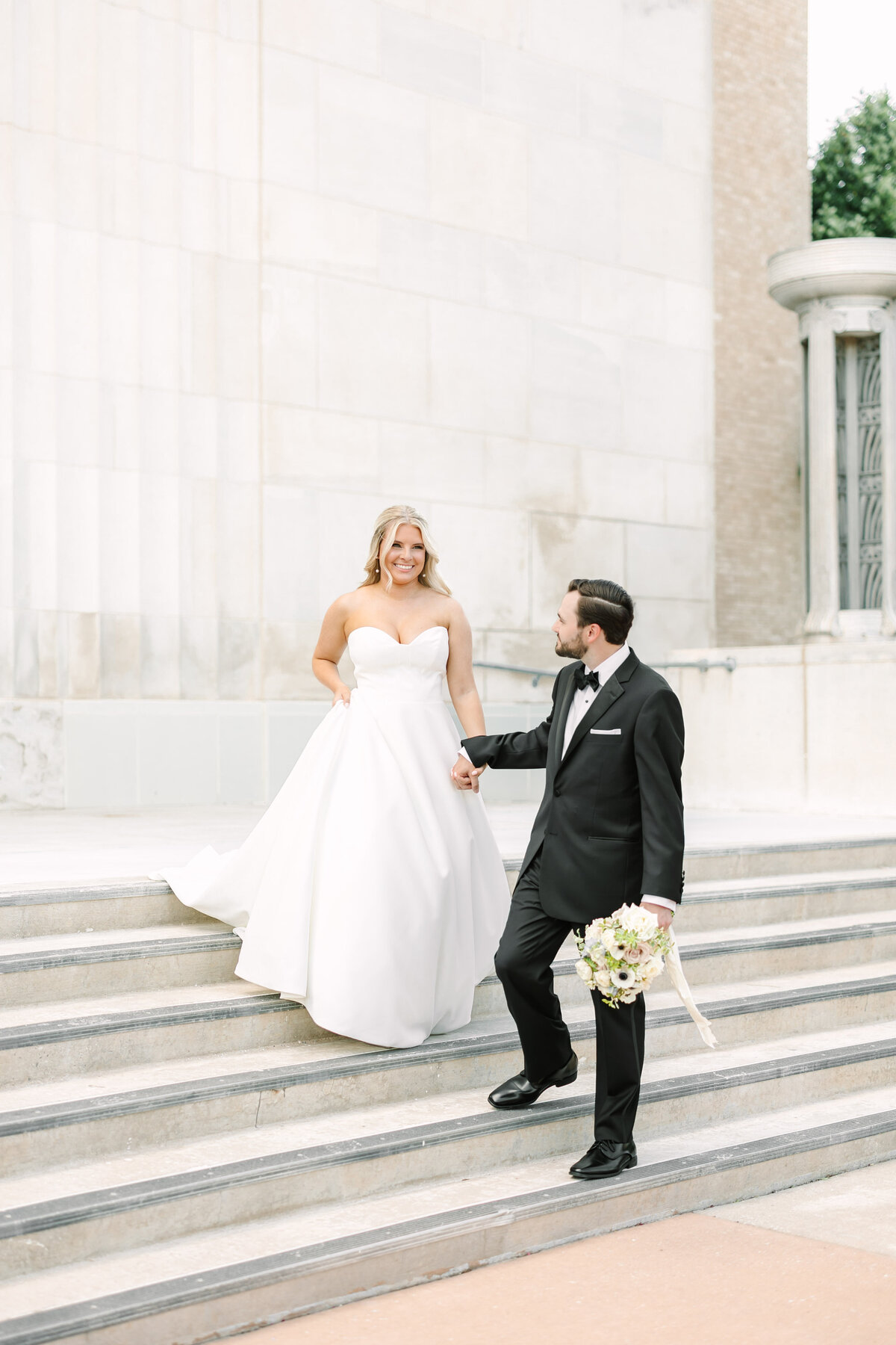 Jordan Wedding-210