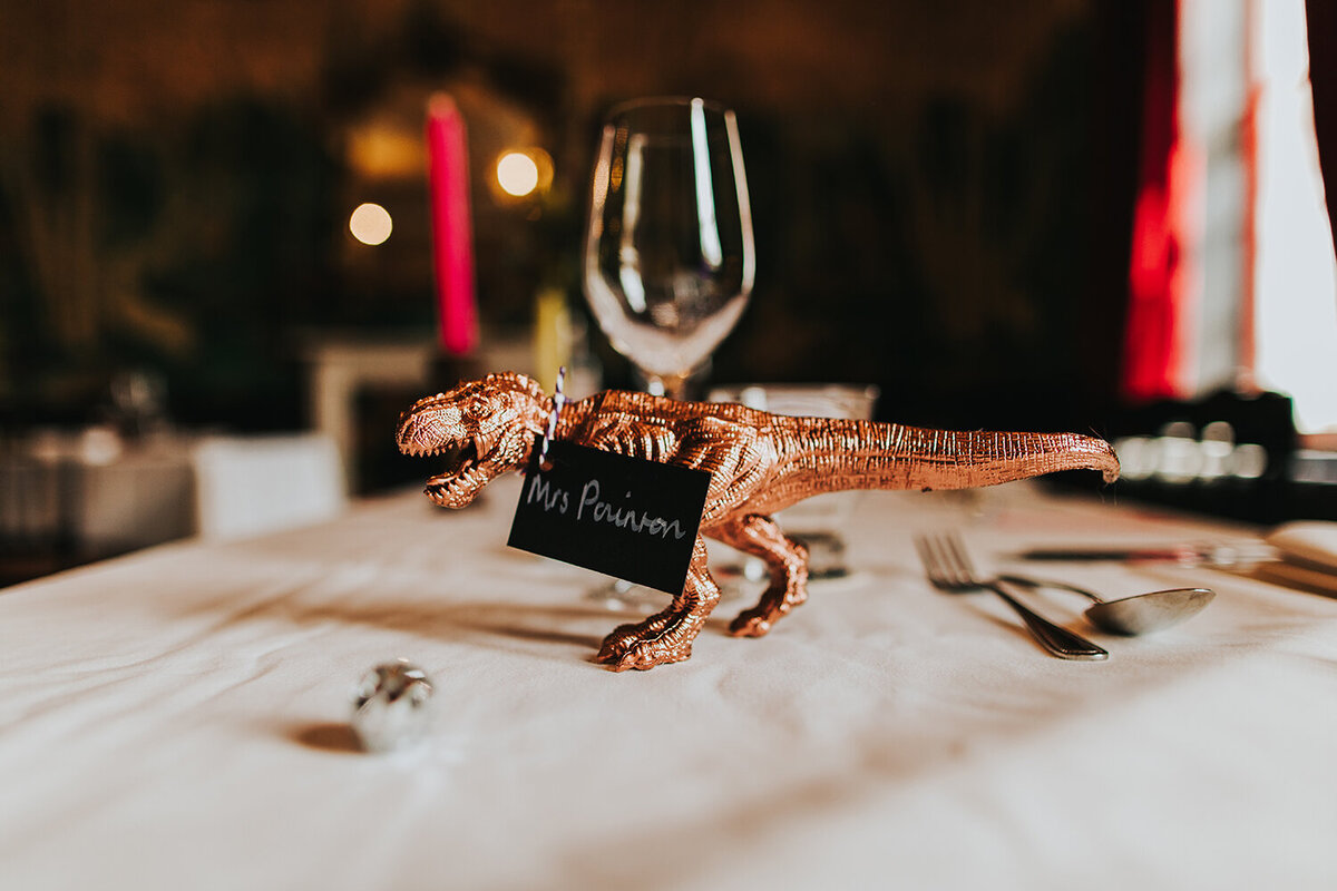 Alternative Wedding Photographers City Wedding Photography Nottingham Wedding Photographers Fun Weddings Alternative Couples18