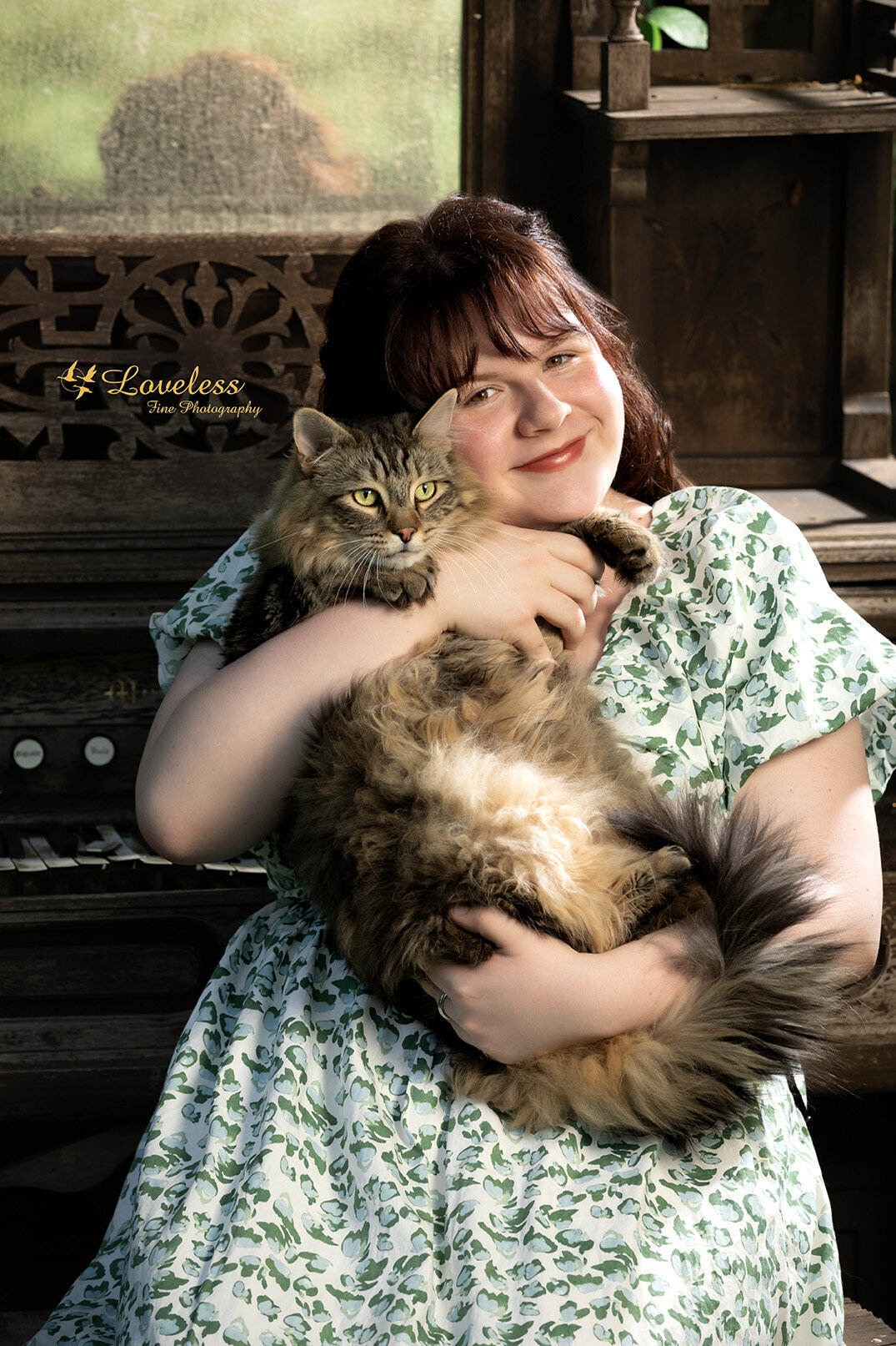 Lipscomb_Lily_046web25